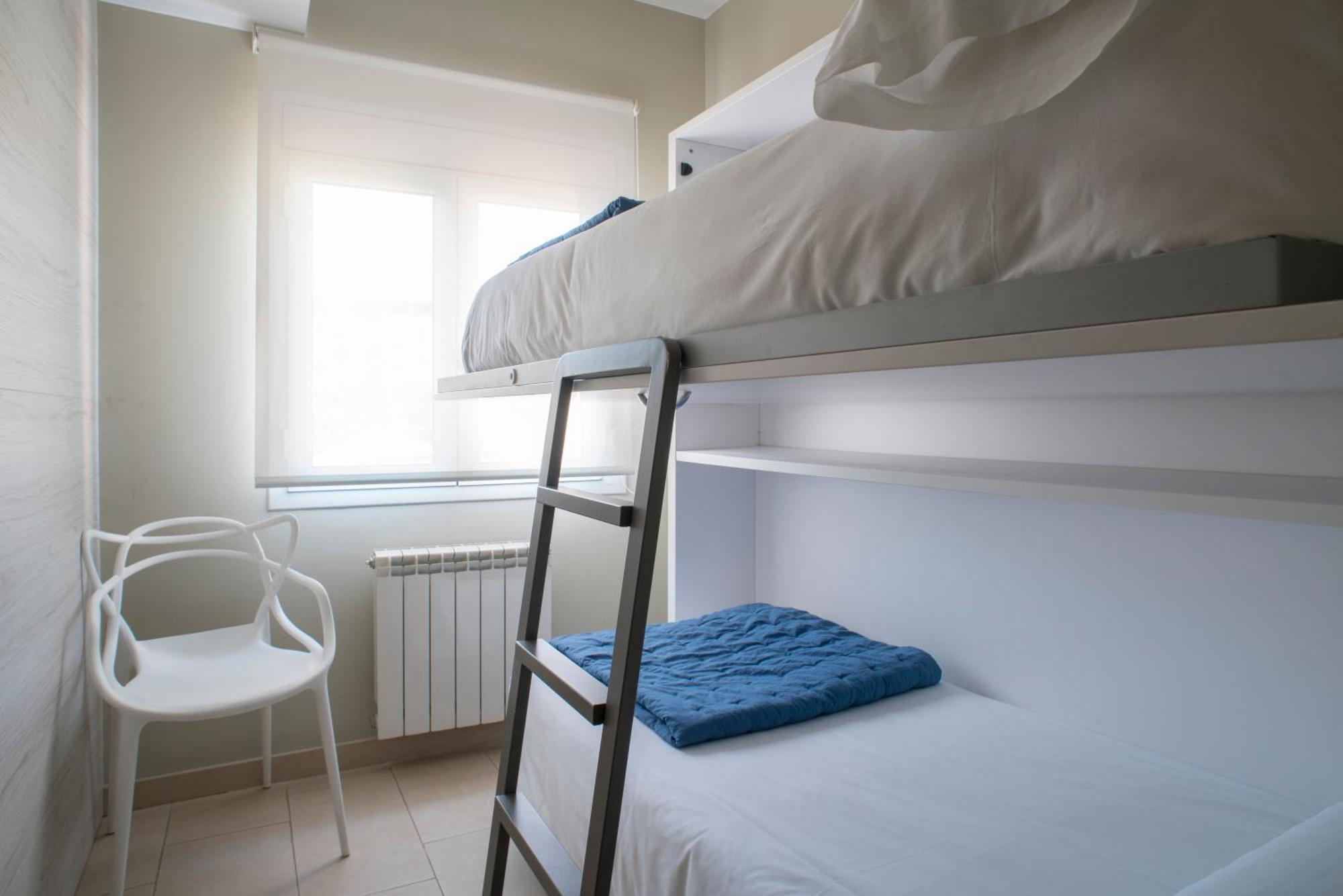 Apartaments Turistics Cardona II Exterior photo