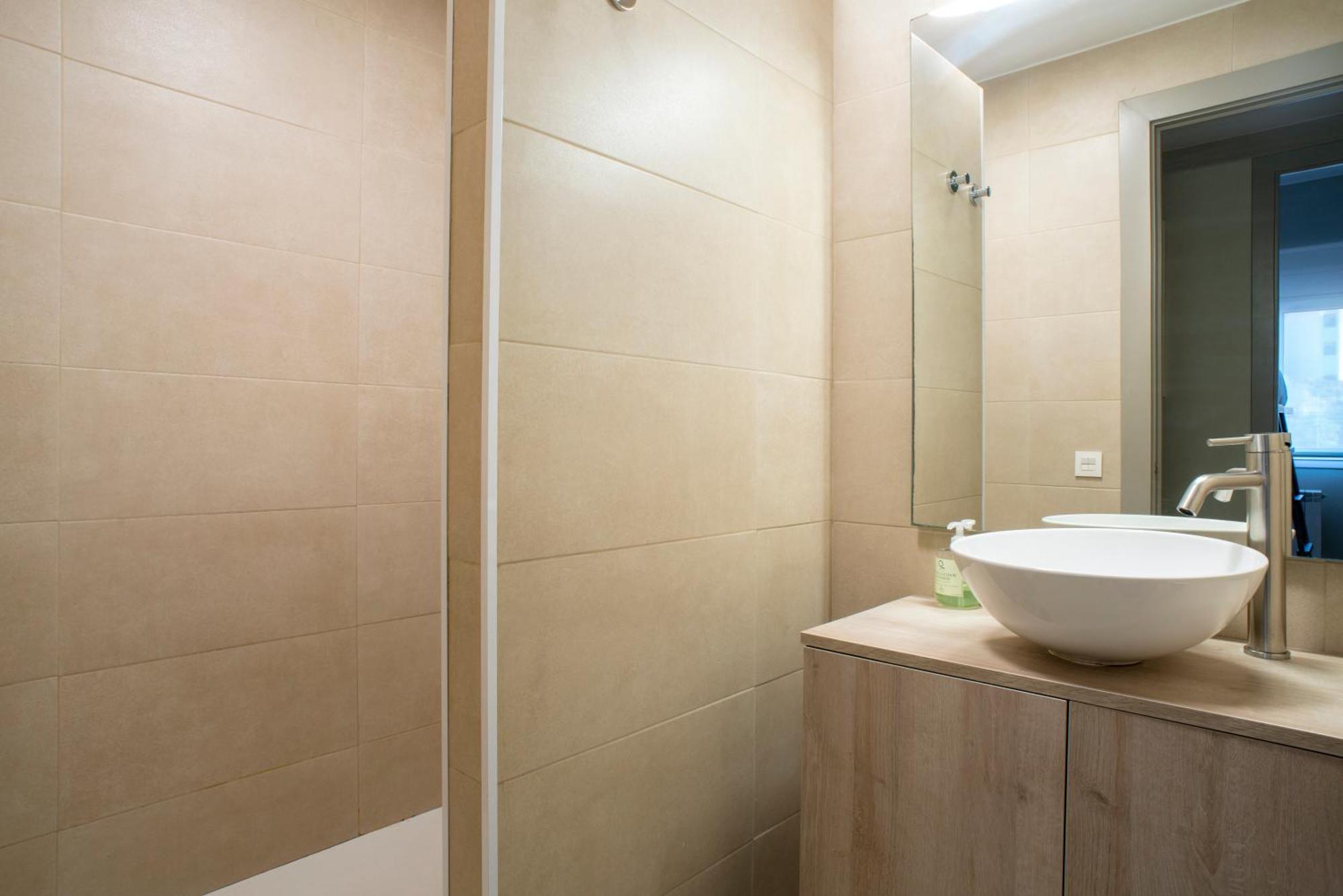 Apartaments Turistics Cardona II Exterior photo