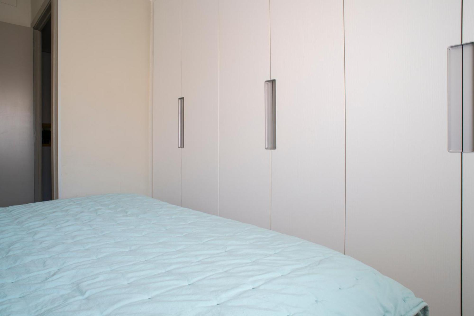 Apartaments Turistics Cardona II Exterior photo